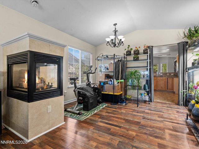 762 Divot Drive, Fernley, NV 89408