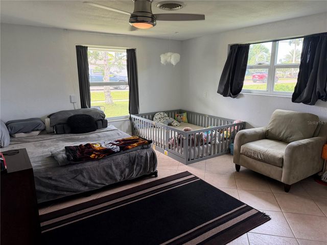 632 AQUI ESTA DRIVE, Punta Gorda, FL 33950