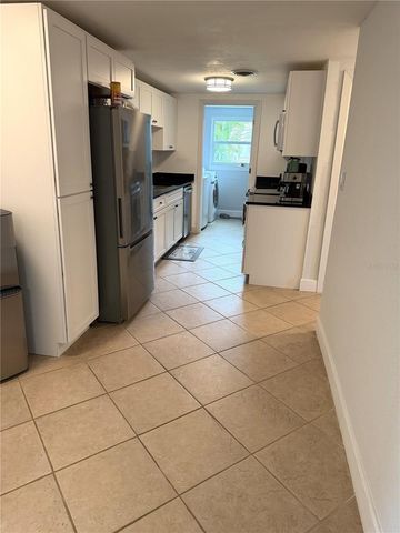 632 AQUI ESTA DRIVE, Punta Gorda, FL 33950