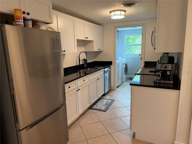 632 AQUI ESTA DRIVE, Punta Gorda, FL 33950