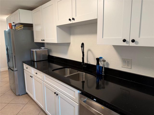 632 AQUI ESTA DRIVE, Punta Gorda, FL 33950
