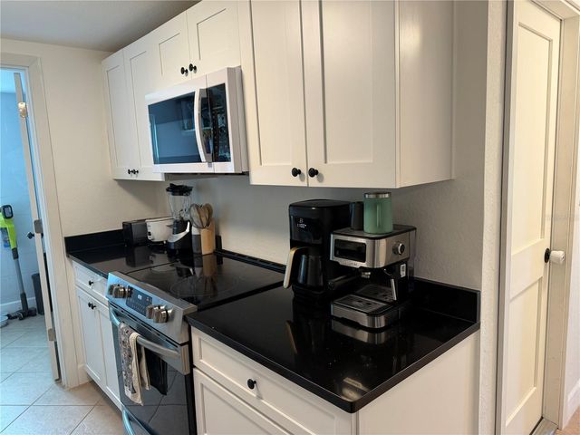 632 AQUI ESTA DRIVE, Punta Gorda, FL 33950