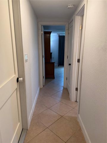 632 AQUI ESTA DRIVE, Punta Gorda, FL 33950