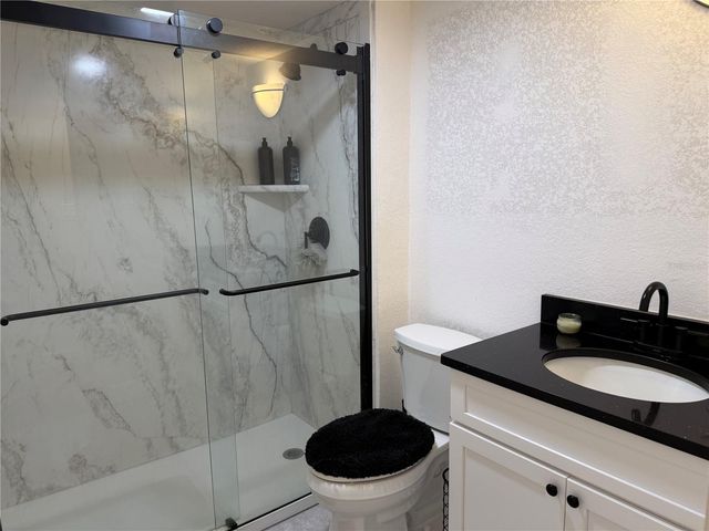 632 AQUI ESTA DRIVE, Punta Gorda, FL 33950