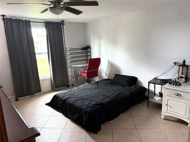 632 AQUI ESTA DRIVE, Punta Gorda, FL 33950