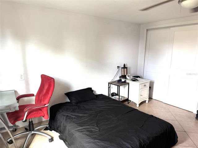 632 AQUI ESTA DRIVE, Punta Gorda, FL 33950