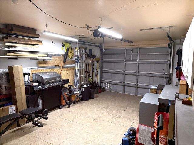 632 AQUI ESTA DRIVE, Punta Gorda, FL 33950