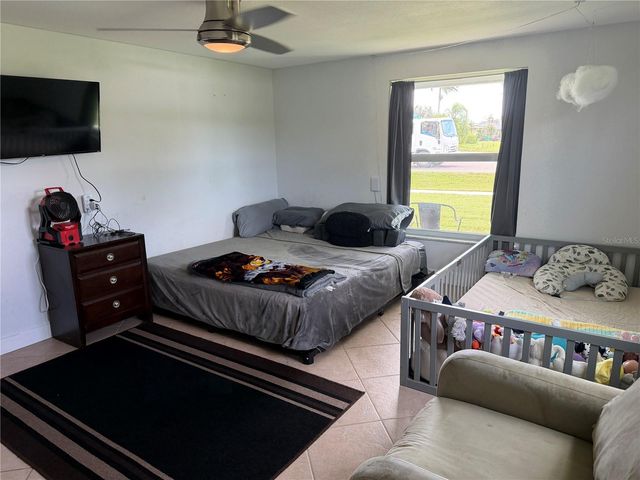 632 AQUI ESTA DRIVE, Punta Gorda, FL 33950