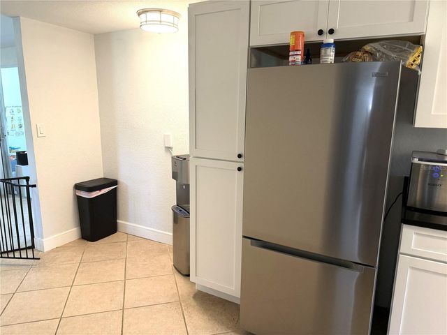 632 AQUI ESTA DRIVE, Punta Gorda, FL 33950