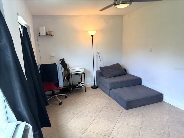 632 AQUI ESTA DRIVE, Punta Gorda, FL 33950