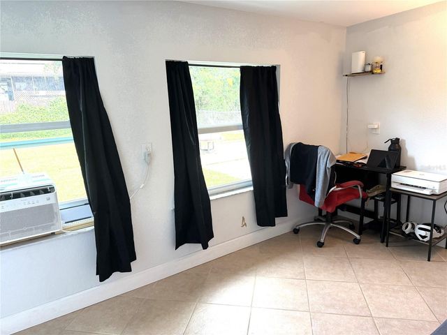 632 AQUI ESTA DRIVE, Punta Gorda, FL 33950