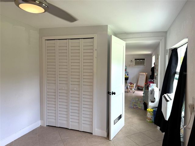 632 AQUI ESTA DRIVE, Punta Gorda, FL 33950