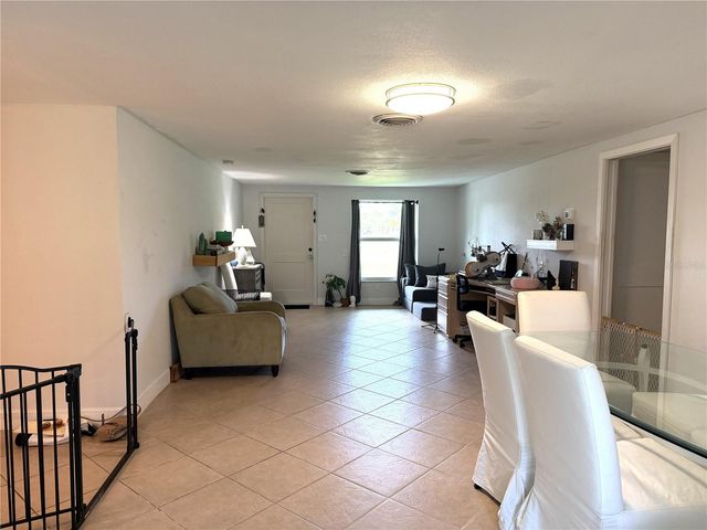 632 AQUI ESTA DRIVE, Punta Gorda, FL 33950