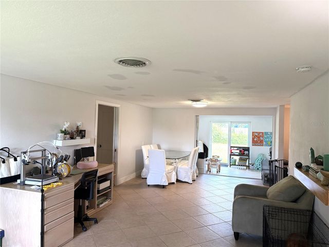 632 AQUI ESTA DRIVE, Punta Gorda, FL 33950