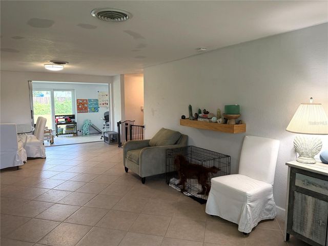 632 AQUI ESTA DRIVE, Punta Gorda, FL 33950