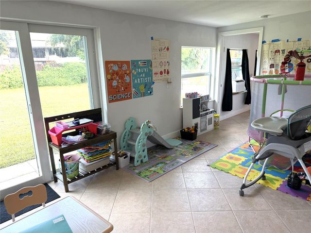 632 AQUI ESTA DRIVE, Punta Gorda, FL 33950