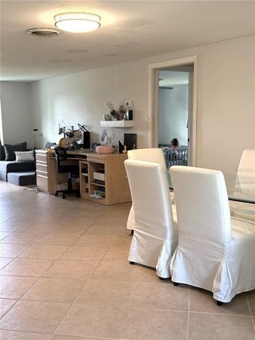 632 AQUI ESTA DRIVE, Punta Gorda, FL 33950