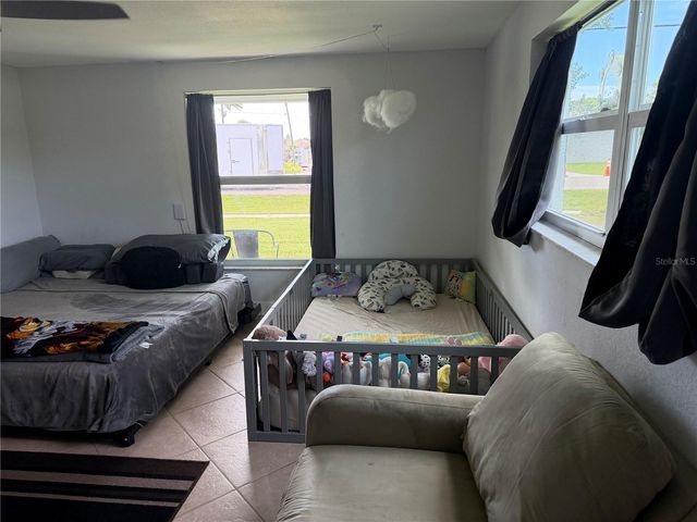632 AQUI ESTA DRIVE, Punta Gorda, FL 33950