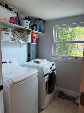 632 AQUI ESTA DRIVE, Punta Gorda, FL 33950