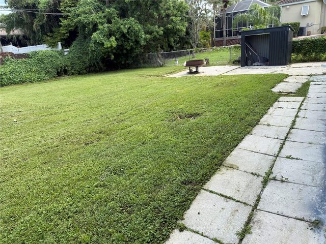 632 AQUI ESTA DRIVE, Punta Gorda, FL 33950