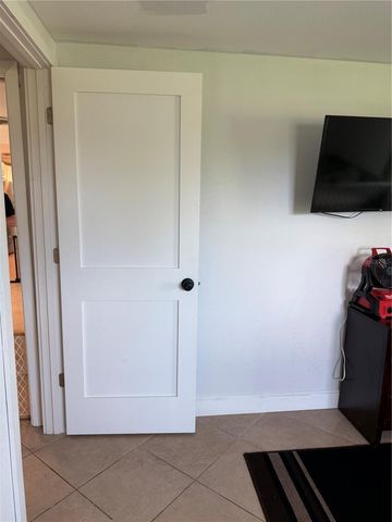 632 AQUI ESTA DRIVE, Punta Gorda, FL 33950