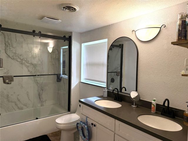 632 AQUI ESTA DRIVE, Punta Gorda, FL 33950