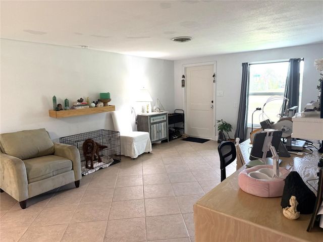 632 AQUI ESTA DRIVE, Punta Gorda, FL 33950
