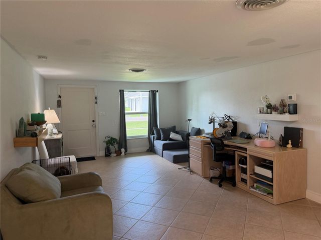 632 AQUI ESTA DRIVE, Punta Gorda, FL 33950