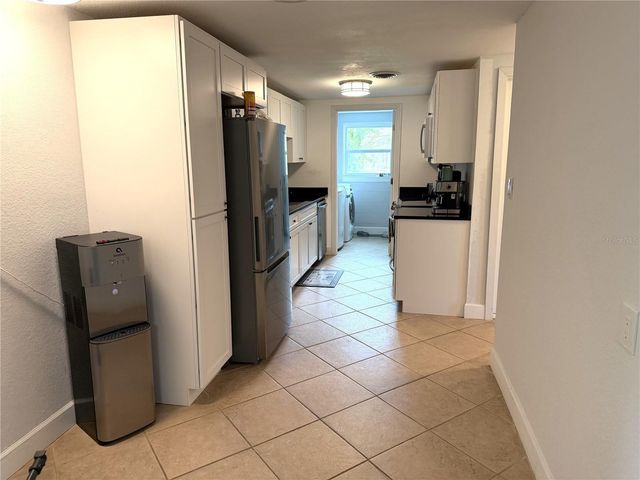 632 AQUI ESTA DRIVE, Punta Gorda, FL 33950