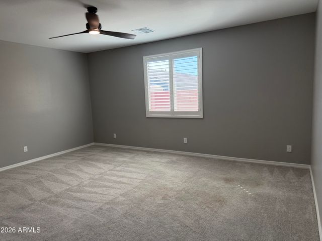 5615 W PASEO Way W, Laveen, AZ 85339