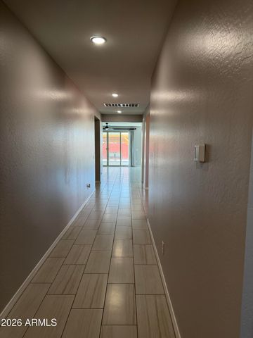 5615 W PASEO Way W, Laveen, AZ 85339