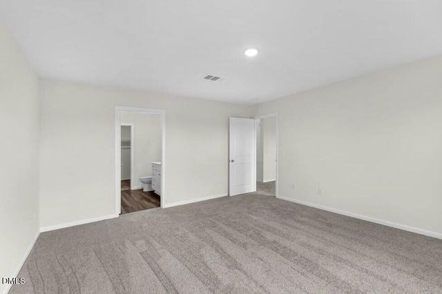 1460 Pond Overlook Drive, Nashville, NC 27856