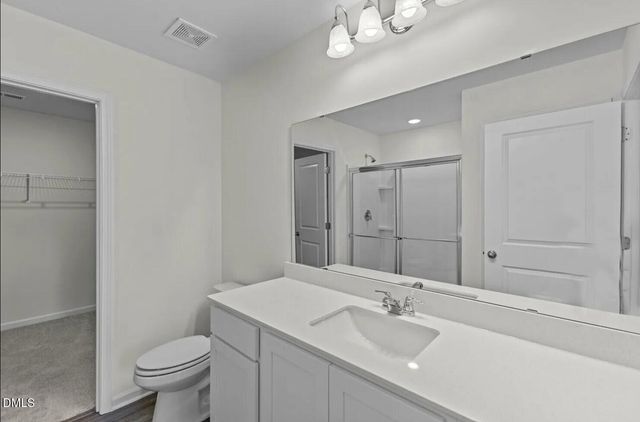 1460 Pond Overlook Drive, Nashville, NC 27856