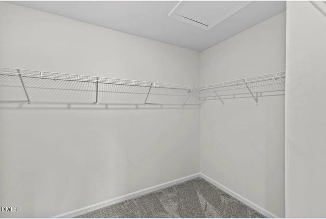 1460 Pond Overlook Drive, Nashville, NC 27856