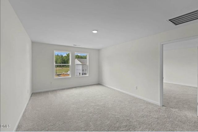 1460 Pond Overlook Drive, Nashville, NC 27856