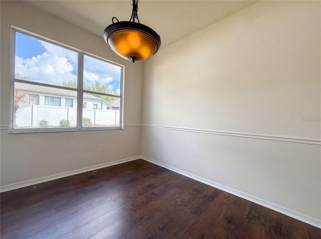 2727 VALENCIA GROVE DRIVE, Valrico, FL 33596