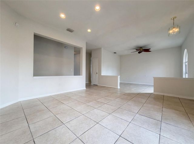 2727 VALENCIA GROVE DRIVE, Valrico, FL 33596