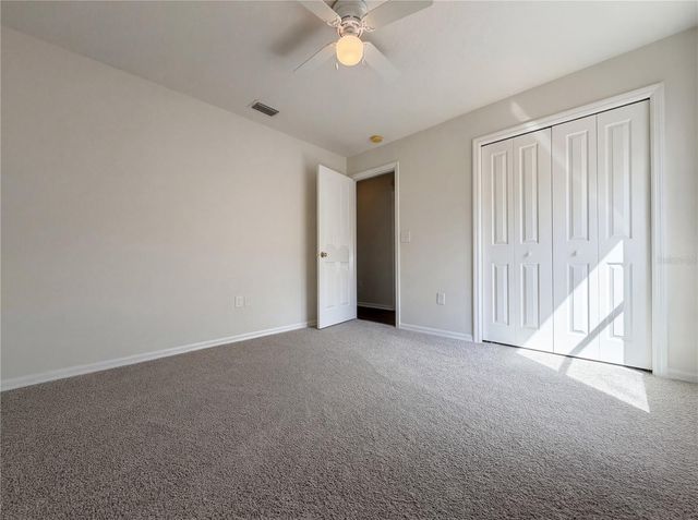 2727 VALENCIA GROVE DRIVE, Valrico, FL 33596