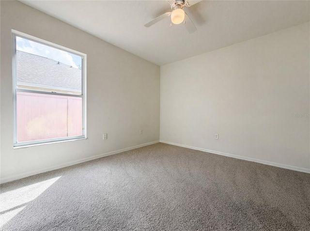 2727 VALENCIA GROVE DRIVE, Valrico, FL 33596