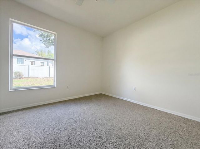 2727 VALENCIA GROVE DRIVE, Valrico, FL 33596