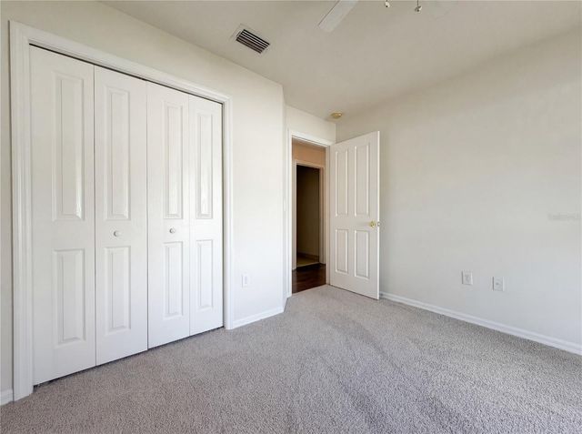 2727 VALENCIA GROVE DRIVE, Valrico, FL 33596