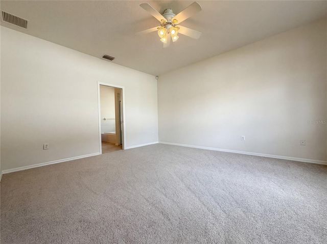 2727 VALENCIA GROVE DRIVE, Valrico, FL 33596