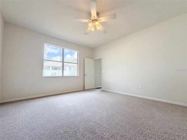 2727 VALENCIA GROVE DRIVE, Valrico, FL 33596