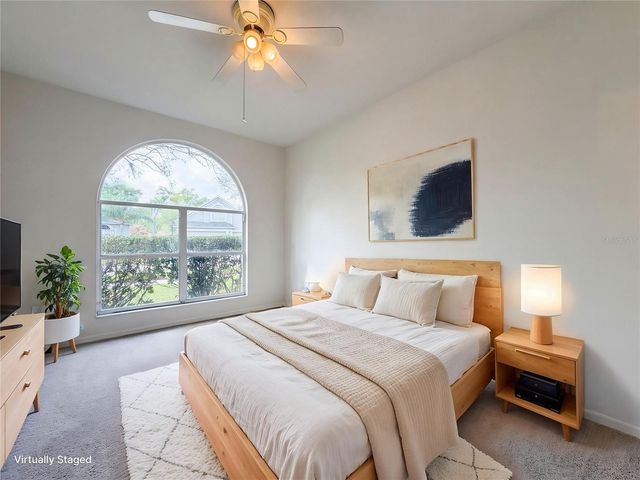 2727 VALENCIA GROVE DRIVE, Valrico, FL 33596