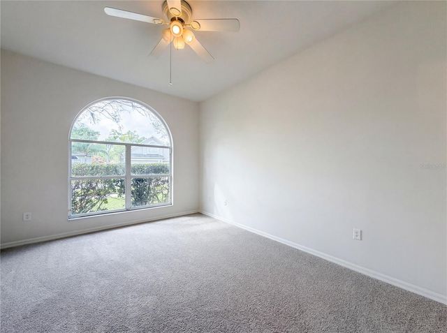 2727 VALENCIA GROVE DRIVE, Valrico, FL 33596