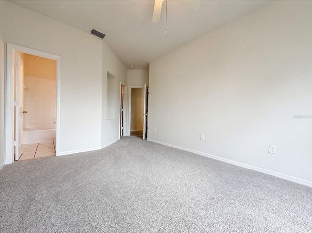 2727 VALENCIA GROVE DRIVE, Valrico, FL 33596