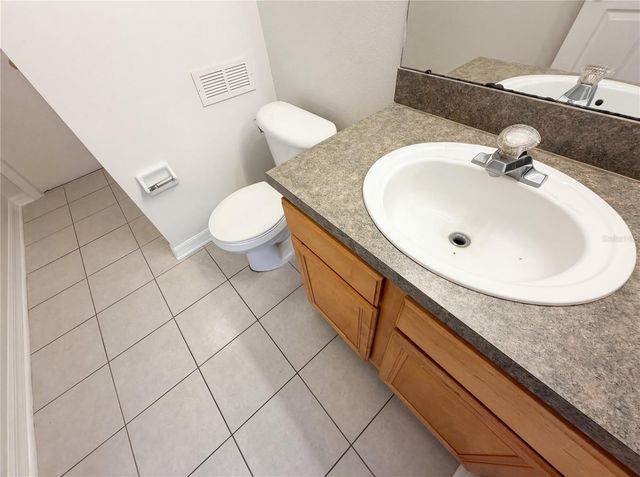 2727 VALENCIA GROVE DRIVE, Valrico, FL 33596