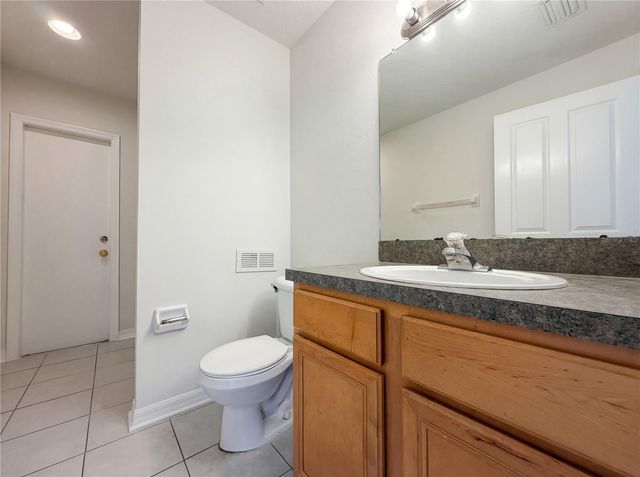 2727 VALENCIA GROVE DRIVE, Valrico, FL 33596