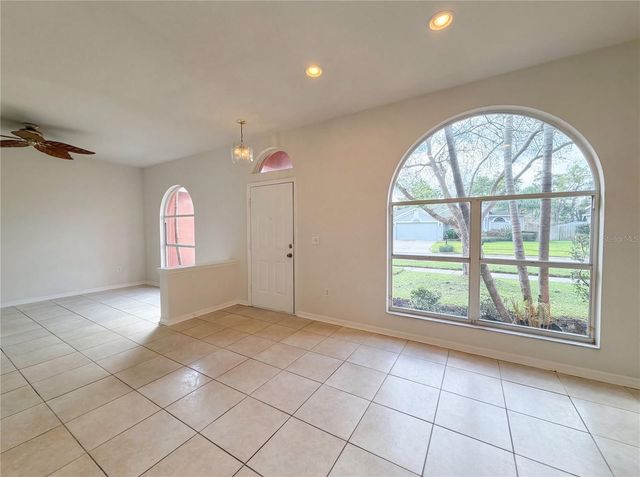 2727 VALENCIA GROVE DRIVE, Valrico, FL 33596