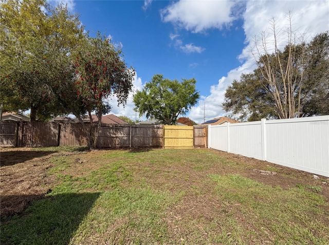 2727 VALENCIA GROVE DRIVE, Valrico, FL 33596